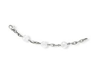 Bracciale Morellato Donna in Acciaio Pietre dure SCU05 - SCU05